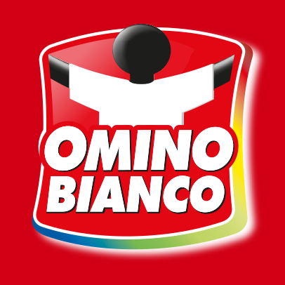 omino logo